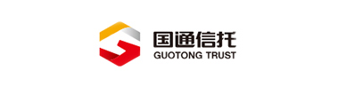 利发国际欧洲厅|Home