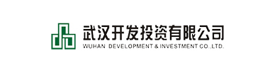 利发国际欧洲厅|Home
