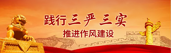 利发国际欧洲厅|Home