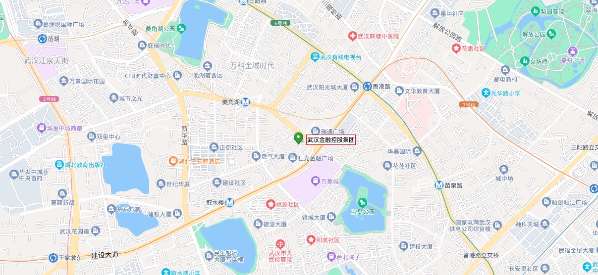 利发国际欧洲厅|Home