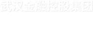 利发国际欧洲厅|Home