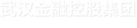 利发国际欧洲厅|Home