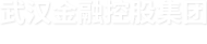利发国际欧洲厅|Home