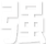 利发国际欧洲厅|Home