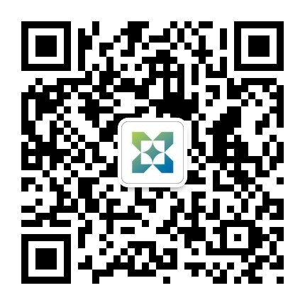 利发国际欧洲厅|Home