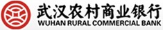 利发国际欧洲厅|Home