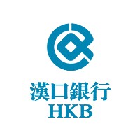利发国际欧洲厅|Home