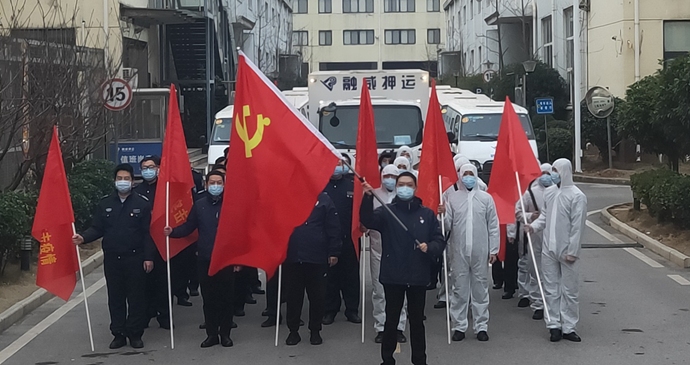 利发国际欧洲厅|Home