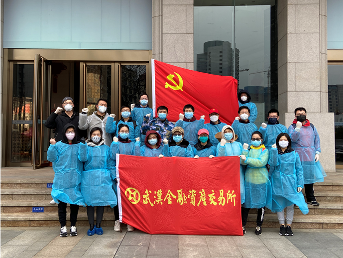 利发国际欧洲厅|Home