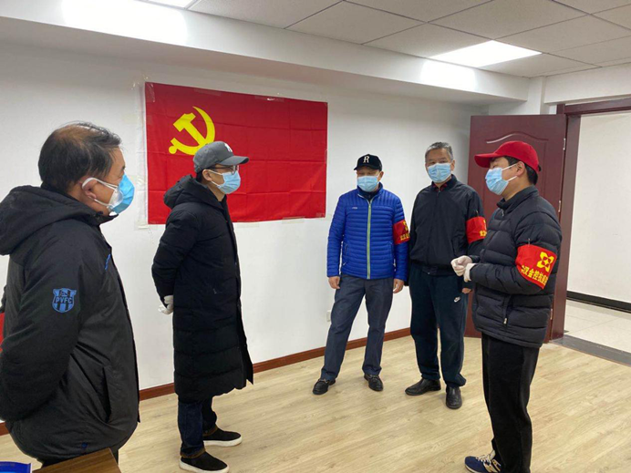利发国际欧洲厅|Home