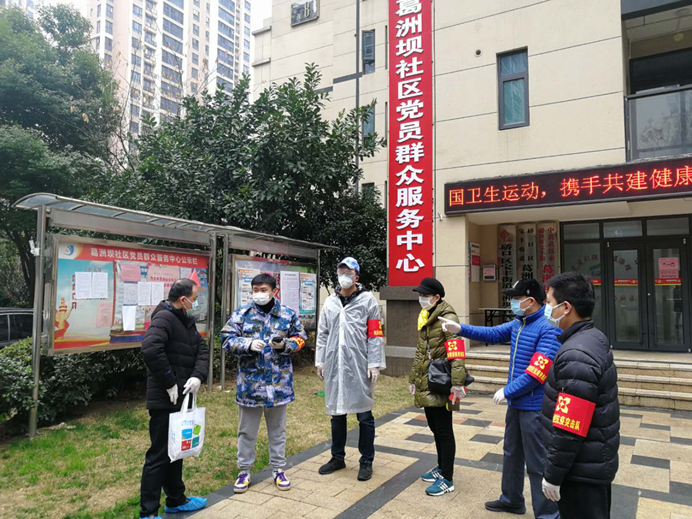 利发国际欧洲厅|Home