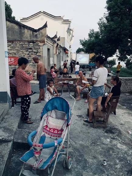 利发国际欧洲厅|Home