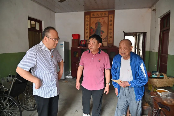 利发国际欧洲厅|Home