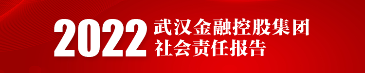 利发国际欧洲厅|Home