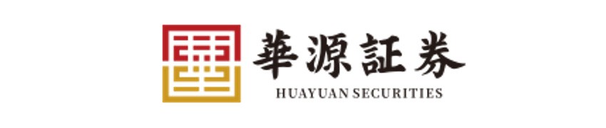 利发国际欧洲厅|Home