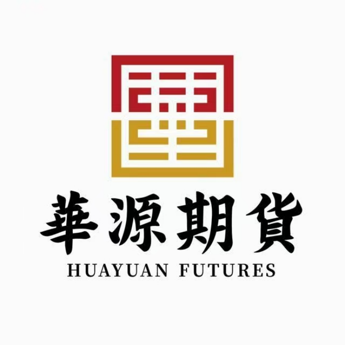 利发国际欧洲厅|Home
