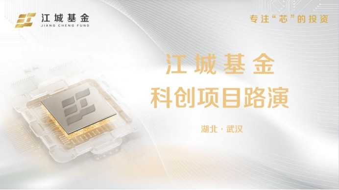 利发国际欧洲厅|Home