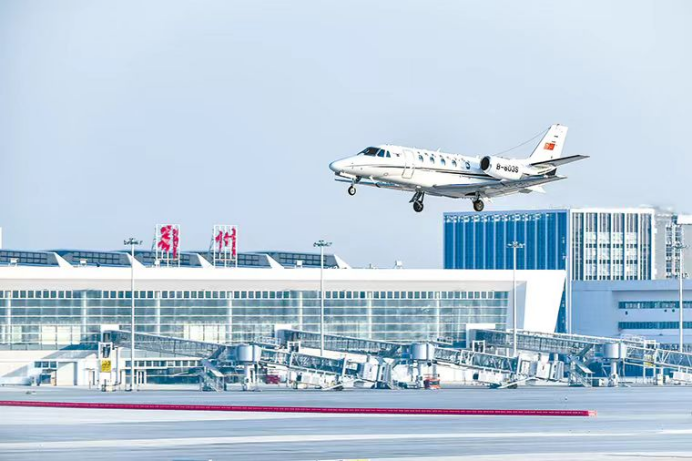 利发国际欧洲厅|Home