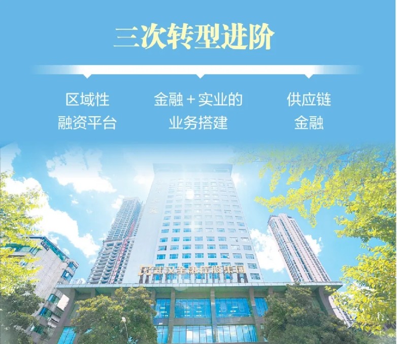 利发国际欧洲厅|Home