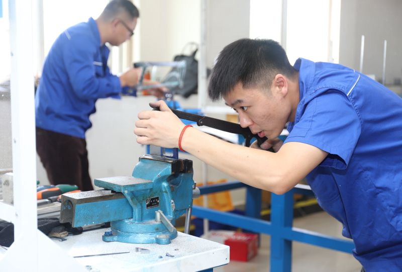 口袋德州官网-口袋德州APP下载