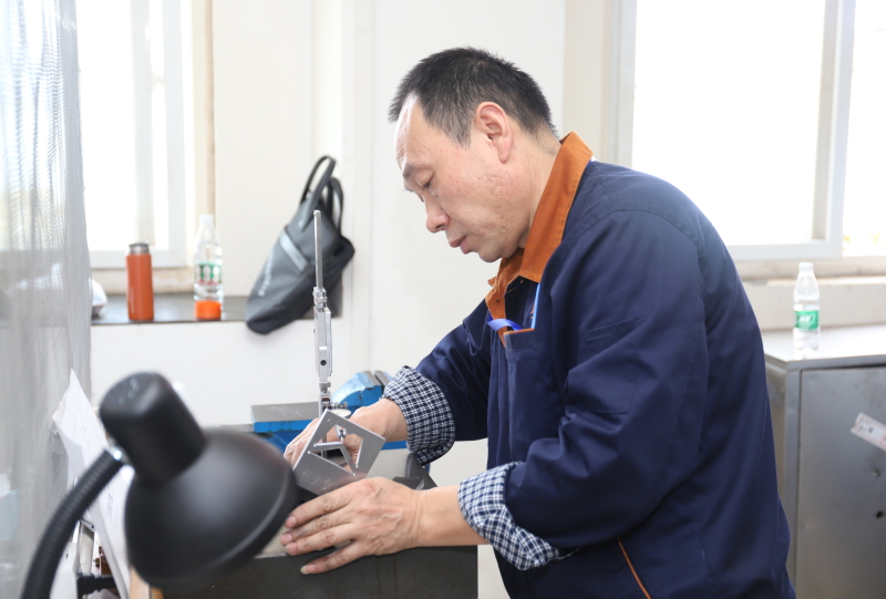 口袋德州官网-口袋德州APP下载