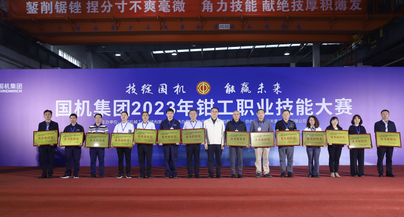 口袋德州官网-口袋德州APP下载