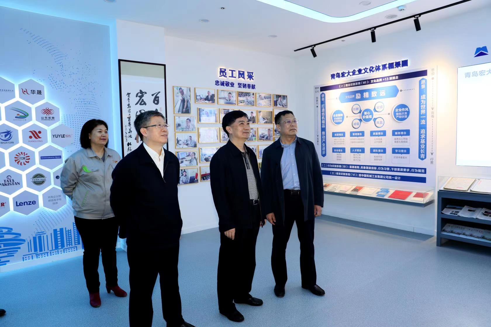 口袋德州官网-口袋德州APP下载