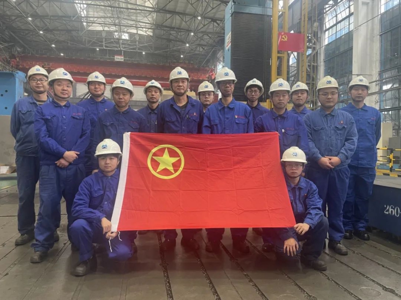 口袋德州官网-口袋德州APP下载