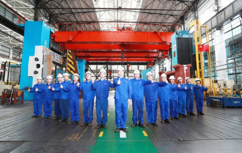 口袋德州官网-口袋德州APP下载