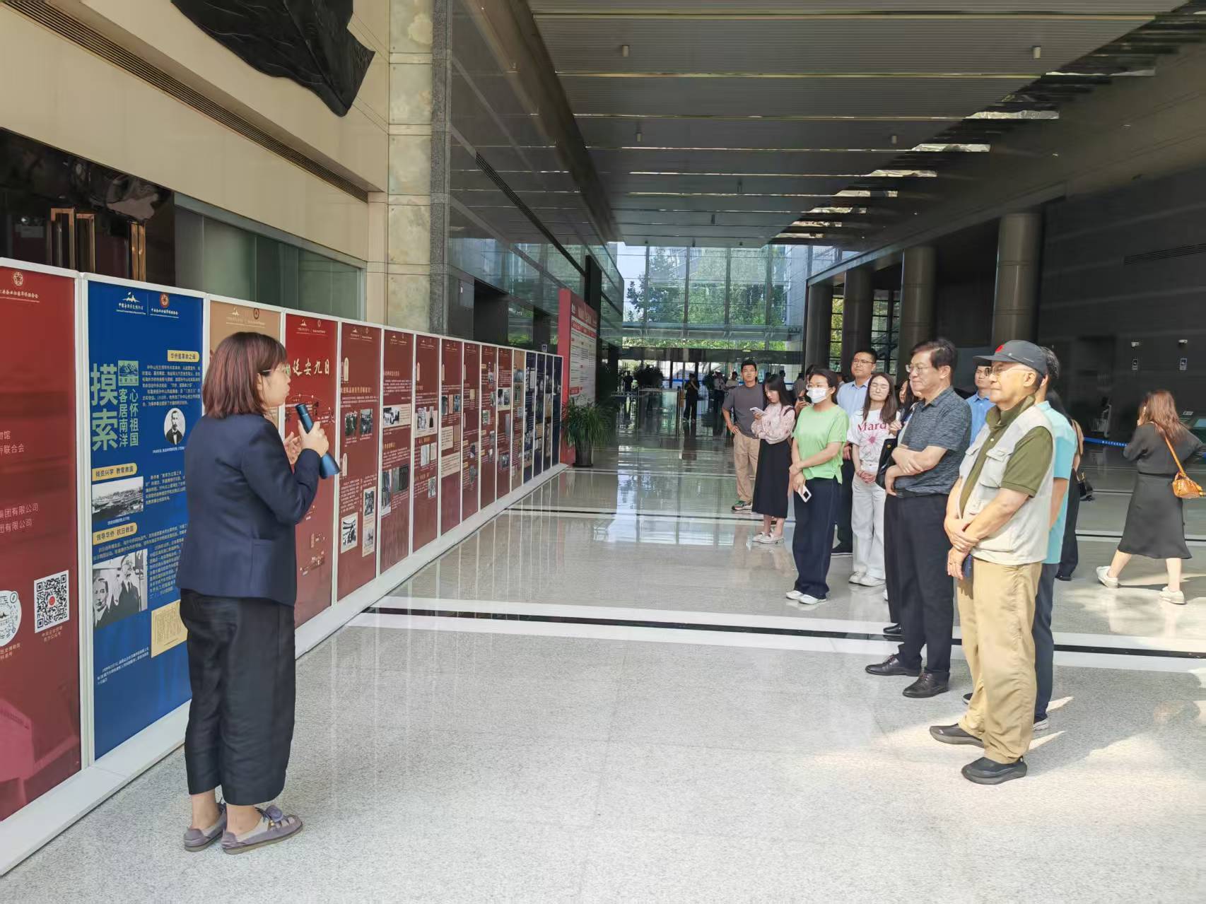 口袋德州官网-口袋德州APP下载