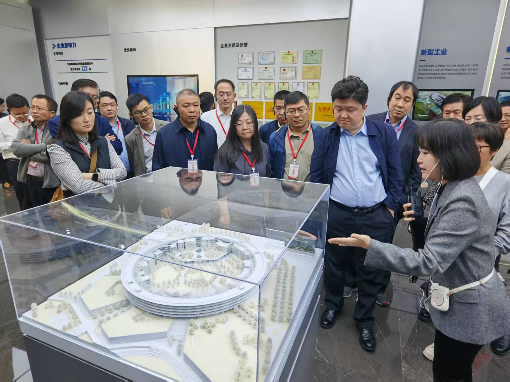 口袋德州官网-口袋德州APP下载