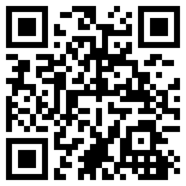 口袋德州官网-口袋德州APP下载