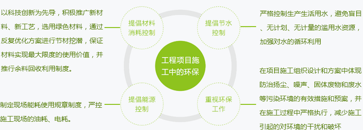 口袋德州官网-口袋德州APP下载