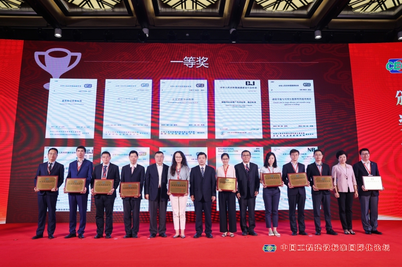 口袋德州官网-口袋德州APP下载