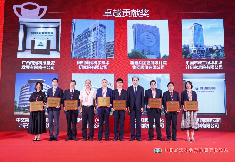 口袋德州官网-口袋德州APP下载