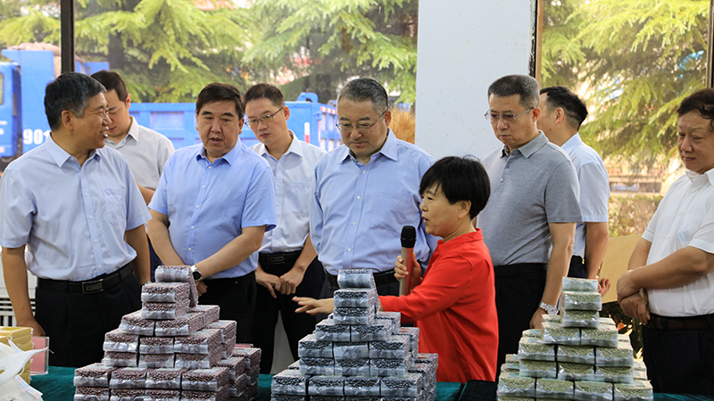 口袋德州官网-口袋德州APP下载