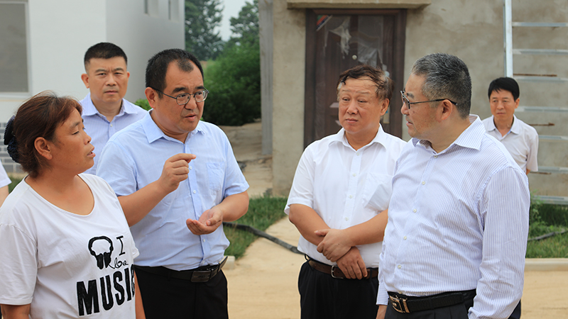 口袋德州官网-口袋德州APP下载