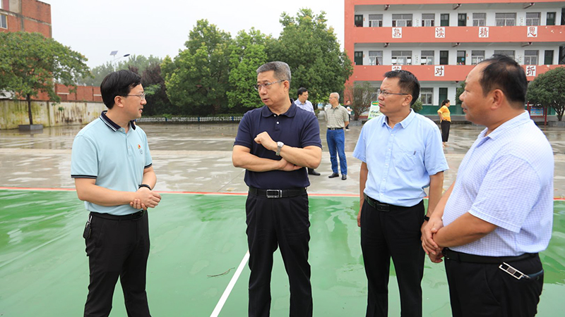 口袋德州官网-口袋德州APP下载