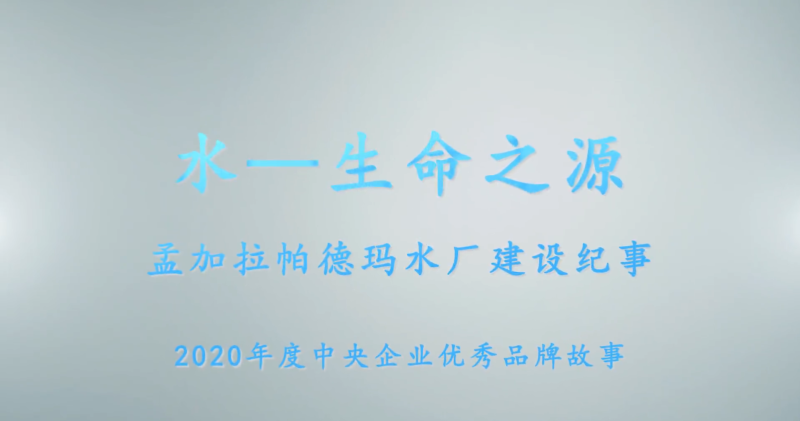 口袋德州官网-口袋德州APP下载