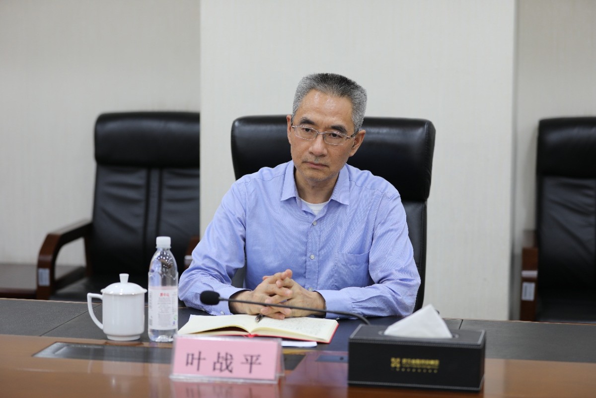 利发国际欧洲厅|Home