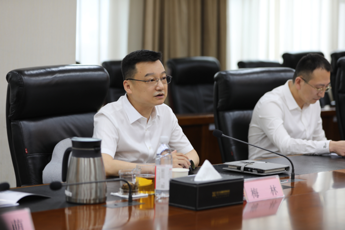 利发国际欧洲厅|Home