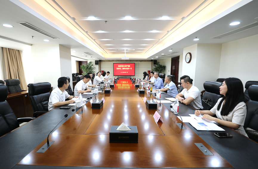 利发国际欧洲厅|Home