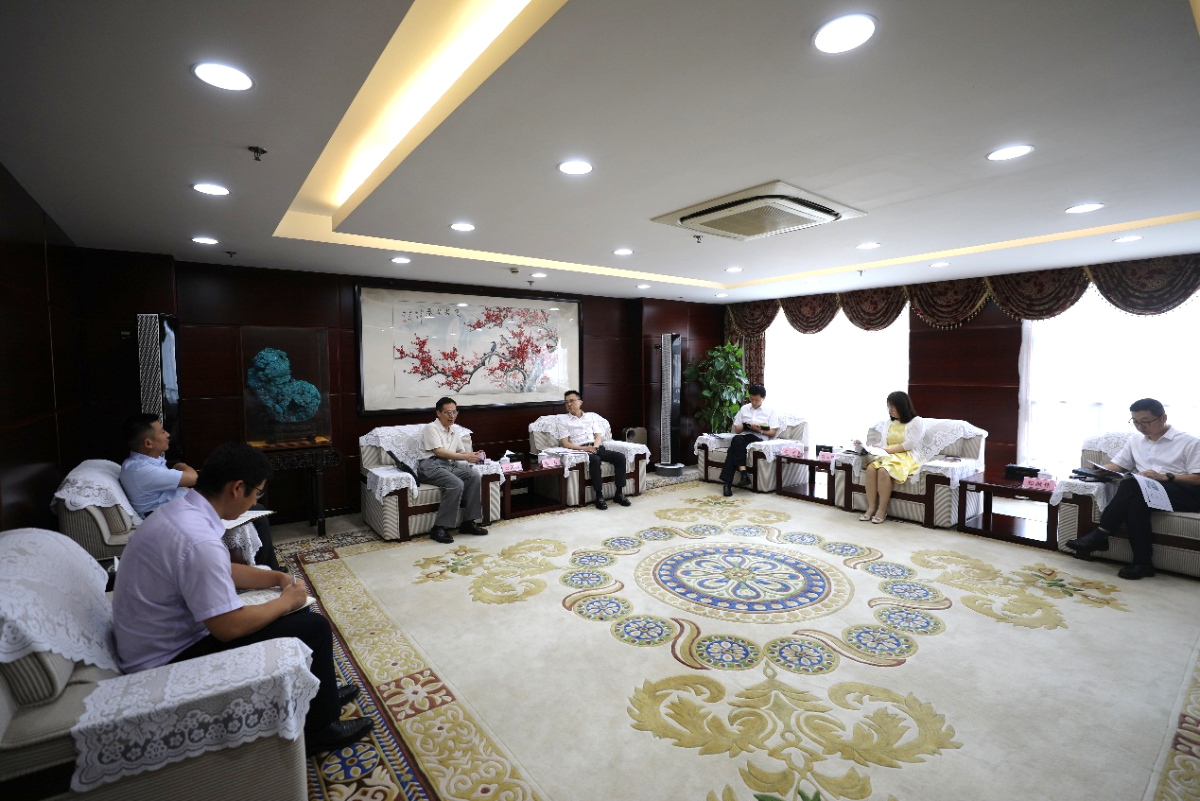 利发国际欧洲厅|Home