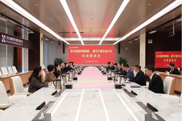 利发国际欧洲厅|Home