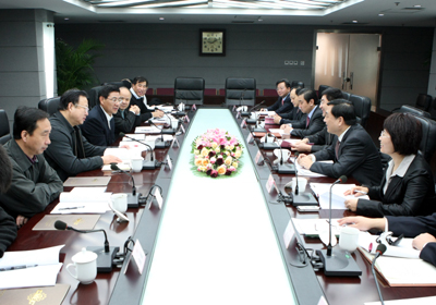 口袋德州官网-口袋德州APP下载