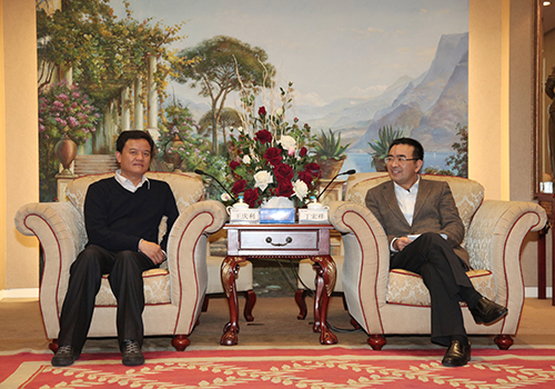 口袋德州官网-口袋德州APP下载