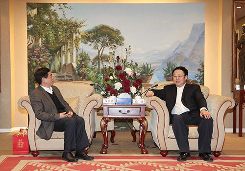 口袋德州官网-口袋德州APP下载