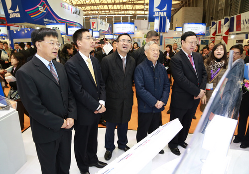 口袋德州官网-口袋德州APP下载