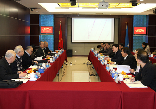 口袋德州官网-口袋德州APP下载