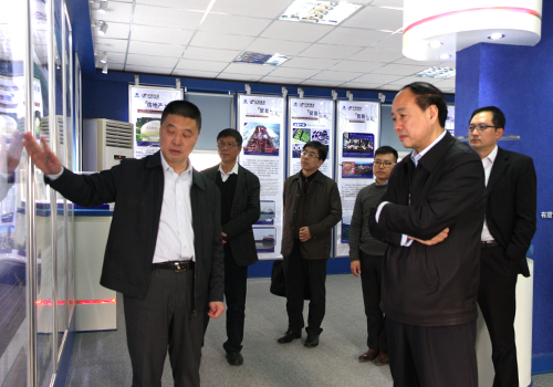 口袋德州官网-口袋德州APP下载